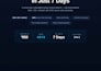 build onlyfans clone app and website with subscription model